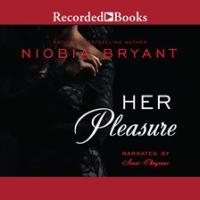 Her_Pleasure